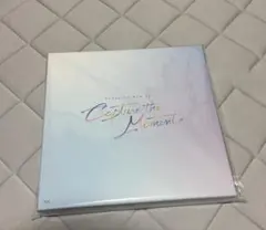 ホロライブ 5th fes Blu-ray(誤植版+修正パーツ) - メルカリ