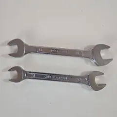 Item thumbnail for item 6327118e-5819-4c4e-92a7-f975447e9a55