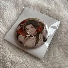 くじスクエア にじさんじ HEROES