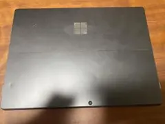 2025年最新】surface pro8 ジャンクの人気アイテム - メルカリ