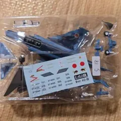 ▫️けんしい▫️週刊航空自衛隊 F-4EJ改をつくる! 週刊 航空自衛隊 F-4EJ改をつくる!』先行予約販売開始 | アシェット