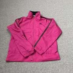 adidas ジャケット