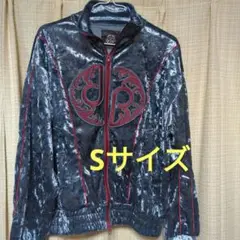 2025年最新】龍宮城 ジャージの人気アイテム - メルカリ