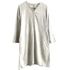真木テキスタイル　パンツ CATEGORY パンツ | MAKI TEXTILE STUDIO online shop