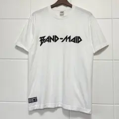 XLサイズ】BPM15Q LOGO Tシャツ 白 - メルカリ