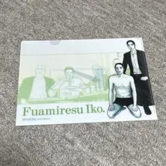 コミックビーム キャラクターグッズ