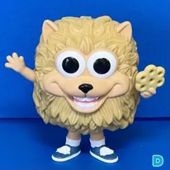 Funko HONEY-COMB MONSTER フィギュア アメリカン NoDのサムネイル