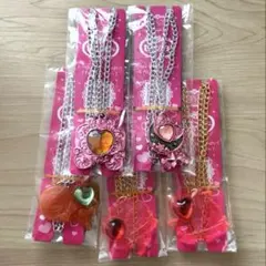 セボンスター まとめ売り 2024年 No.2 DXセボンスター第2弾A