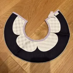 MARL MARL スタイ
