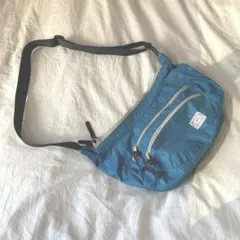 Item thumbnail for item bddc671c-2f35-476b-89fa-9350968b14bf