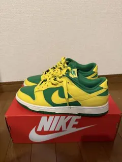 Item thumbnail for item e57c9193-fa9b-40a6-a6e5-f97b2efeb6ef