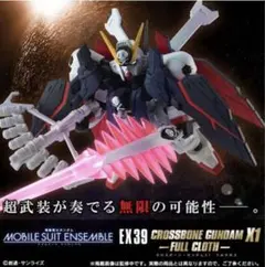 モビルスーツアンサンブル アニメ