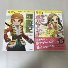 Item thumbnail for item 48a85d18-9888-437d-8c0d-d5baa4ce04d3