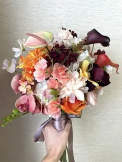 Item thumbnail for item 34202b04-7162-4910-8cb2-00ffba92a433