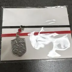 ワールドトリガー 嵐山隊 マルチバンドコレクション