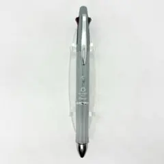 ドクターグリップ 4+1 ボタニカルカラー 0.5mm (セージグリーン)
