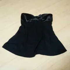 LIPSERVICE　ベアトップ