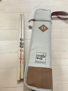 Item thumbnail for item af804b37-3368-4449-bbfb-e94eaa29633f