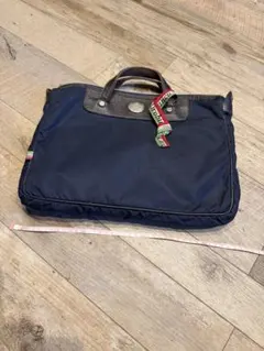 オロビアンコ　バック