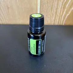 2026年最新】doTERRA 香り：ユーカリ エッセンシャルオイルの人気