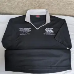 Canterbury ALLBLACKS 90sdeadstock ヴィンテージ - メルカリ