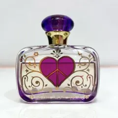 LOVE & PEACE 香水 オードパルファムのサムネイル