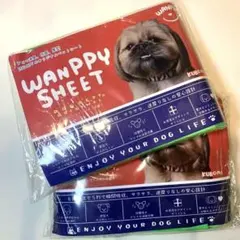 Item thumbnail for item 4ac45448-e4a1-435d-8a38-d4acf964bd08