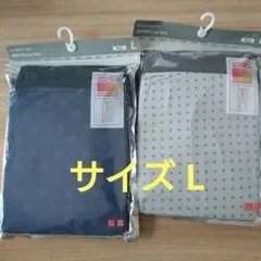 uniqlo タイツ