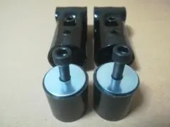 Item thumbnail for item 62bd7178-9bff-44e8-9a65-e20f2d73447d