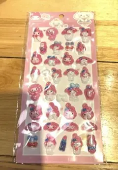 Yu☆mama様 リクエスト 2点 まとめ商品