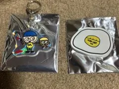 Item thumbnail for item 4d6076c3-a51a-4401-9289-06a136abce0e