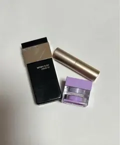 松ぼっくり様　専用ページ コフレセット