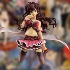 一ノ瀬志希　ミスティック　エリクシル　グッドスマイルカンパニーのサムネイル