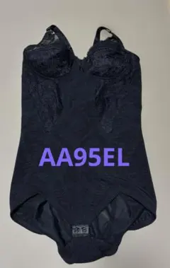 2026年最新】a95el ダイアナの人気アイテム - メルカリ