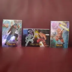 Item thumbnail for item 7f4ee641-ed0e-4318-b1ee-9769d5c3736c