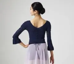 2026年最新】chacottノーソーイングの人気アイテム - メルカリ