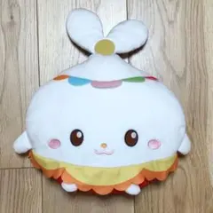 ぬいぐるみ キャラクターグッズ