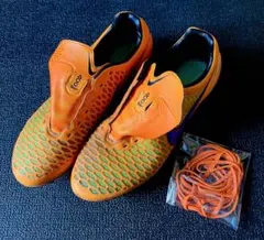 マジスタ 26.5 2025年最新】マジスタ 26.5の人気アイテム - メルカリ