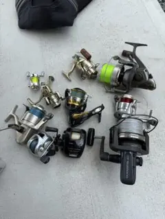 Item thumbnail for item adae8e68-63ed-4e03-9bb7-b8ac498bed6d