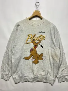 Item thumbnail for item c62c9119-afce-4320-b7d0-cb0bb38cc1da