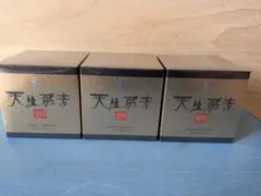 2026年最新】酵素の人気アイテム - メルカリ