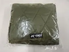 Item thumbnail for item fe653821-c114-40cf-8510-85d198a4a8f7