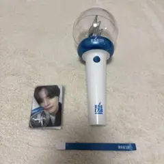 2025年最新】Bae173 ペンラの人気アイテム - メルカリ