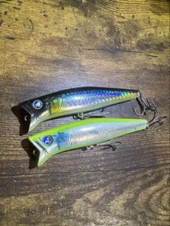 2025年最新】ガボッツ 200の人気アイテム - メルカリ