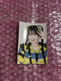 SKE48 ため息未来　倉島杏実