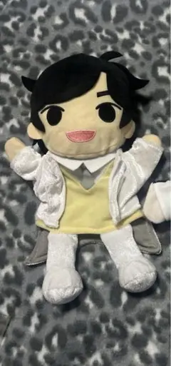 2025年最新】岡本信彦 パペットの人気アイテム - メルカリ