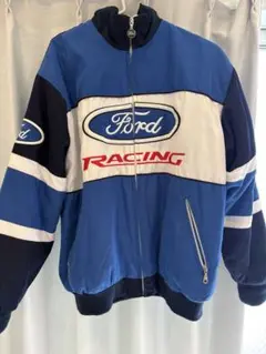 2026年最新】ford レーシングジャケットの人気アイテム - メルカリ