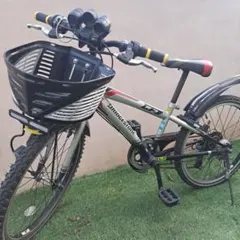 2025年最新】BRIDGESTONE クロスファイヤーの人気アイテム