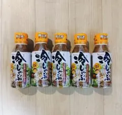 Item thumbnail for item 545b4d7c-83b1-4c16-a3b3-279635fbae67