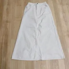 Item thumbnail for item 58faa239-2969-46d1-a47f-06319d9ce684